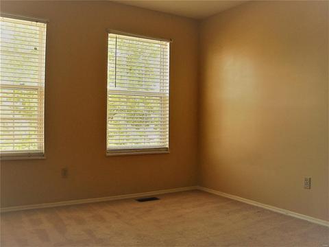 10 Bryan Vly, O'fallon, MO 63366 photo 13