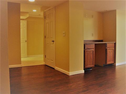 10 Bryan Vly, O'fallon, MO 63366 photo 17