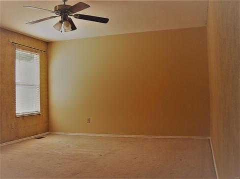 10 Bryan Vly, O'fallon, MO 63366 photo 8