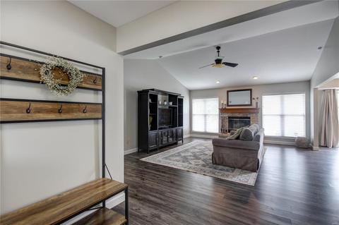 309 Highgrove Place Dr, O'fallon, MO 63366 photo 6