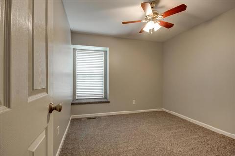 309 Highgrove Place Dr, O'fallon, MO 63366 photo 29