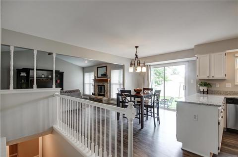 309 Highgrove Place Dr, O'fallon, MO 63366 photo 17