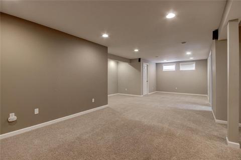 309 Highgrove Place Dr, O'fallon, MO 63366 photo 30