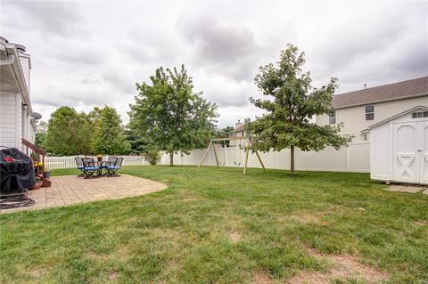 309 Highgrove Place Dr, O'fallon, MO 63366 photo 34