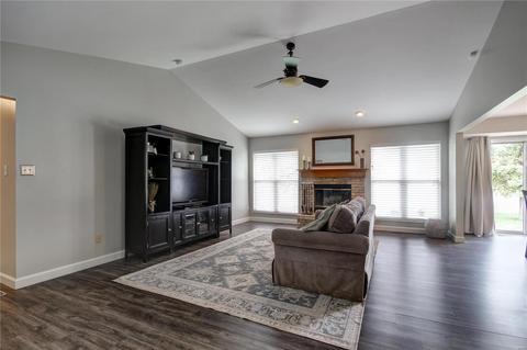 309 Highgrove Place Dr, O'fallon, MO 63366 photo 8
