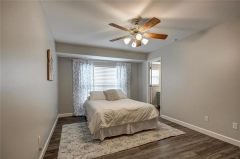 309 Highgrove Place Dr, O'fallon, MO 63366 photo 24