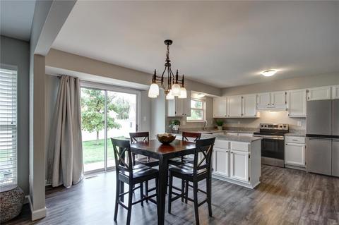 309 Highgrove Place Dr, O'fallon, MO 63366 photo 14