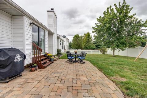 309 Highgrove Place Dr, O'fallon, MO 63366 photo 35