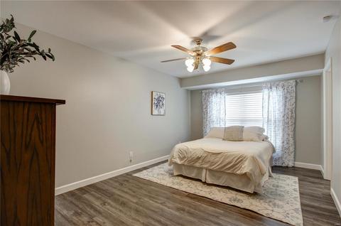 309 Highgrove Place Dr, O'fallon, MO 63366 photo 23