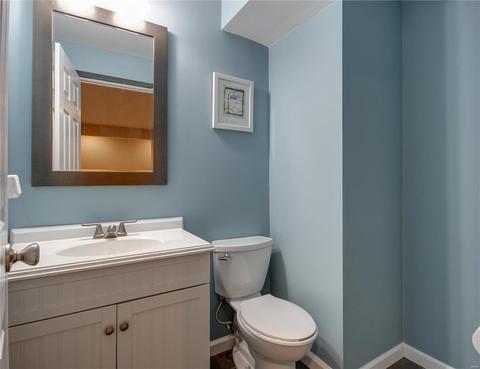 309 Highgrove Place Dr, O'fallon, MO 63366 photo 32