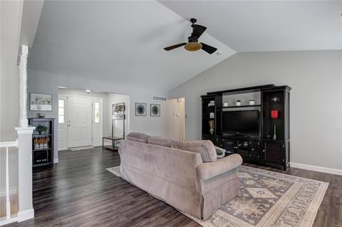 309 Highgrove Place Dr, O'fallon, MO 63366 photo 12