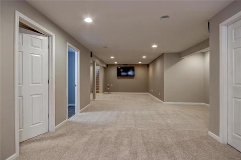 309 Highgrove Place Dr, O'fallon, MO 63366 photo 31