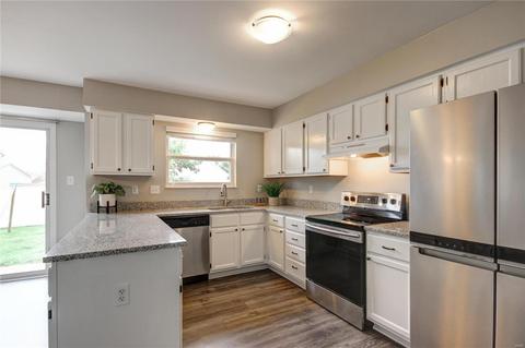 309 Highgrove Place Dr, O'fallon, MO 63366 photo 19