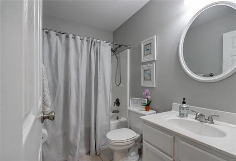 309 Highgrove Place Dr, O'fallon, MO 63366 photo 28