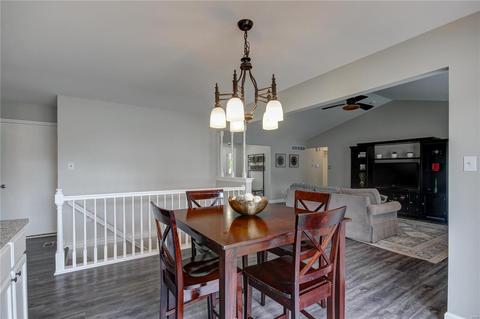 309 Highgrove Place Dr, O'fallon, MO 63366 photo 16