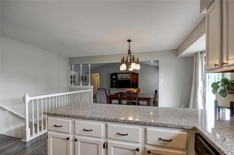 309 Highgrove Place Dr, O'fallon, MO 63366 photo 20