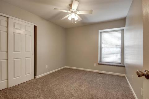 309 Highgrove Place Dr, O'fallon, MO 63366 photo 27