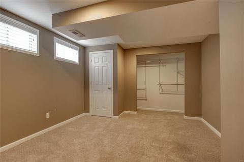 309 Highgrove Place Dr, O'fallon, MO 63366 photo 33