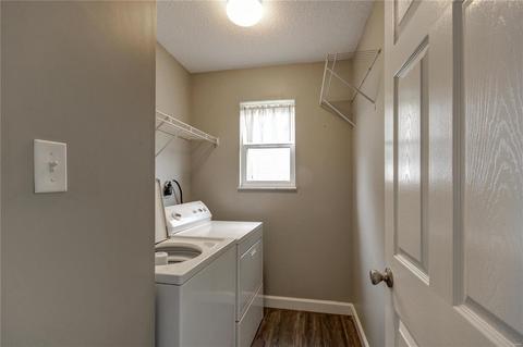 309 Highgrove Place Dr, O'fallon, MO 63366 photo 22