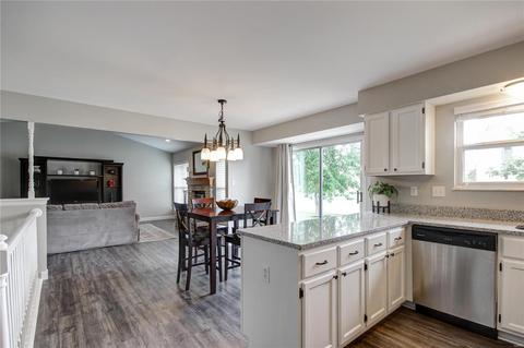 309 Highgrove Place Dr, O'fallon, MO 63366 photo 21