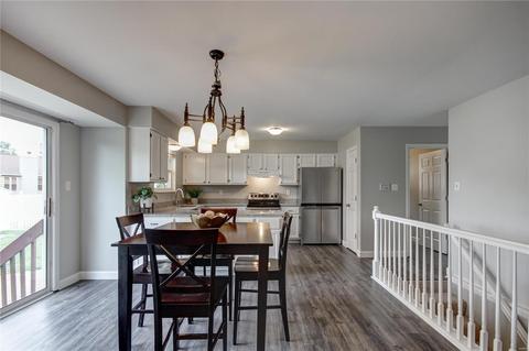 309 Highgrove Place Dr, O'fallon, MO 63366 photo 13