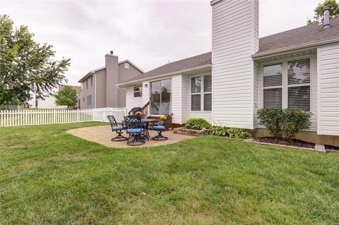 309 Highgrove Place Dr, O'fallon, MO 63366 photo 38
