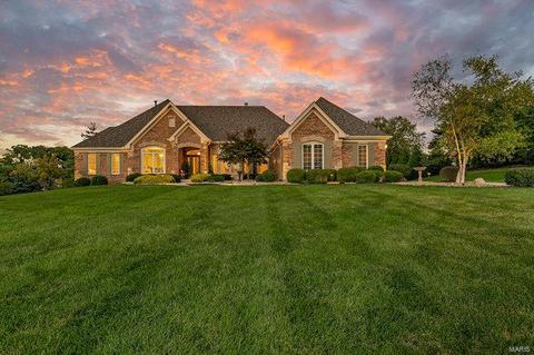 660 Grey Oaks Dr, Weldon Spring, MO 63304 photo 61