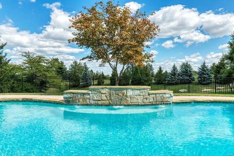 660 Grey Oaks Dr, Weldon Spring, MO 63304 photo 6
