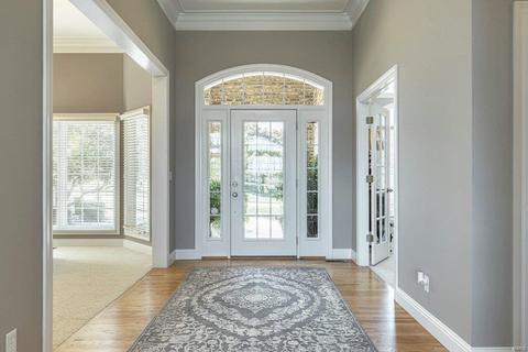 660 Grey Oaks Dr, Weldon Spring, MO 63304 photo 22