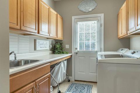 660 Grey Oaks Dr, Weldon Spring, MO 63304 photo 43