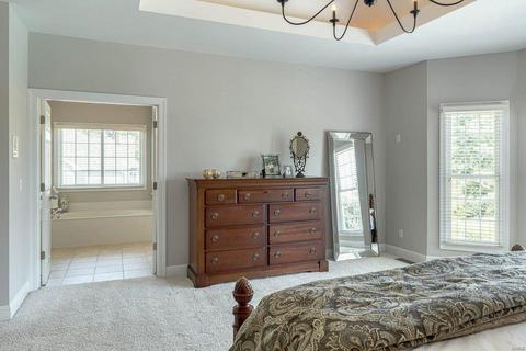 660 Grey Oaks Dr, Weldon Spring, MO 63304 photo 46