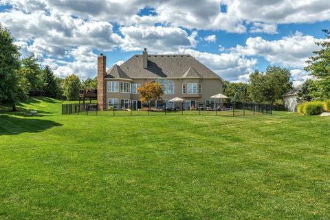 660 Grey Oaks Dr, Weldon Spring, MO 63304 photo 16