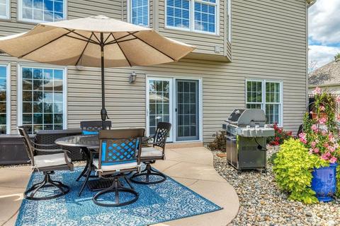 660 Grey Oaks Dr, Weldon Spring, MO 63304 photo 15