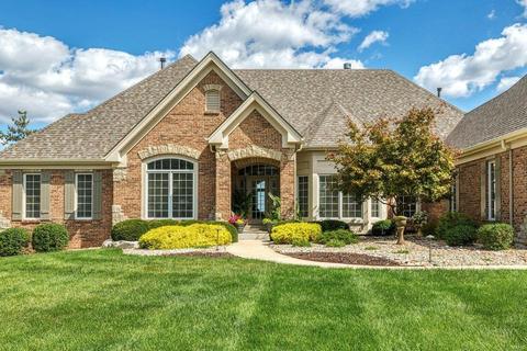 660 Grey Oaks Dr, Weldon Spring, MO 63304 photo 20