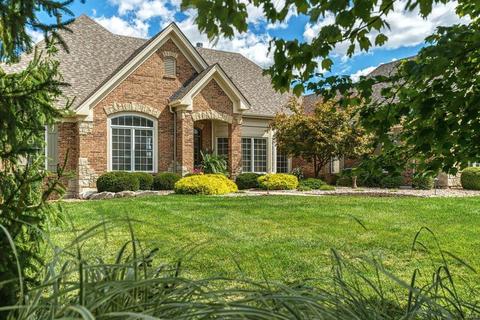 660 Grey Oaks Dr, Weldon Spring, MO 63304 photo 19