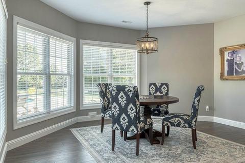 660 Grey Oaks Dr, Weldon Spring, MO 63304 photo 54