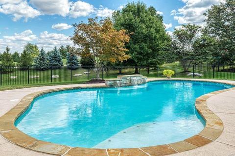 660 Grey Oaks Dr, Weldon Spring, MO 63304 photo 7