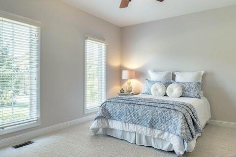660 Grey Oaks Dr, Weldon Spring, MO 63304 photo 50