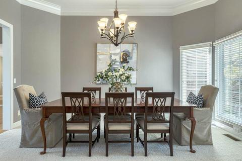 660 Grey Oaks Dr, Weldon Spring, MO 63304 photo 26