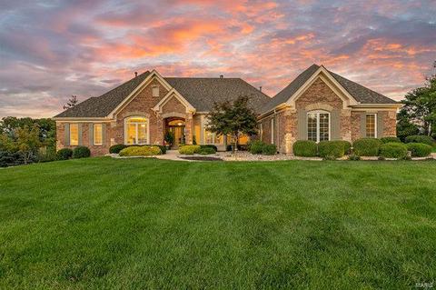 660 Grey Oaks Dr, Weldon Spring, MO 63304 photo 60