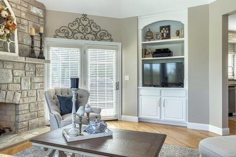 660 Grey Oaks Dr, Weldon Spring, MO 63304 photo 41