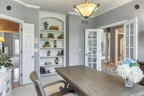 660 Grey Oaks Dr, Weldon Spring, MO 63304 photo 25