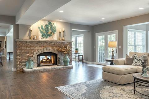 660 Grey Oaks Dr, Weldon Spring, MO 63304 photo 53