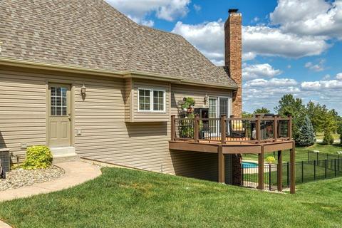 660 Grey Oaks Dr, Weldon Spring, MO 63304 photo 18