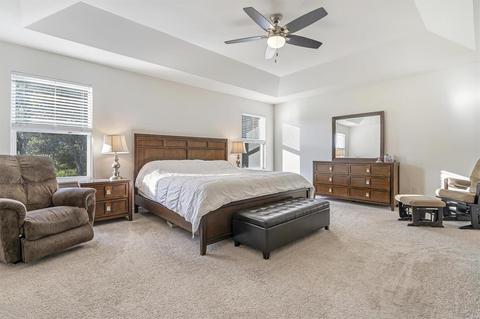 17683 Trailmark, Eureka, MO 63025 photo 25
