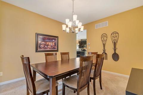 17683 Trailmark, Eureka, MO 63025 photo 7