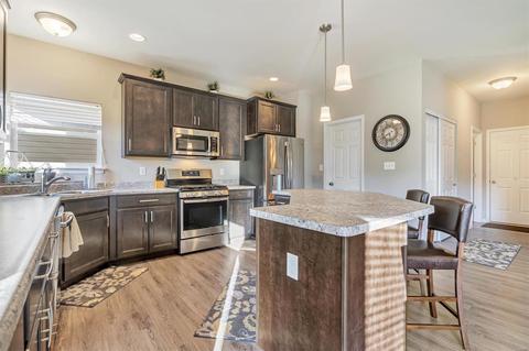 17683 Trailmark, Eureka, MO 63025 photo 14