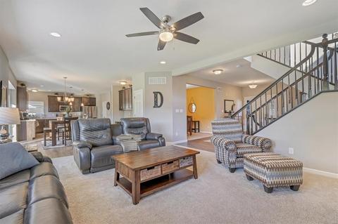 17683 Trailmark, Eureka, MO 63025 photo 10