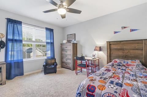 17683 Trailmark, Eureka, MO 63025 photo 23