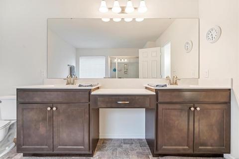 17683 Trailmark, Eureka, MO 63025 photo 27